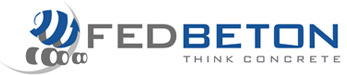 logo FEDBeton