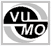 logo VUMO